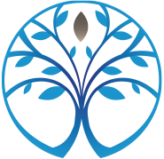 Logo Généalogie BON Valérie