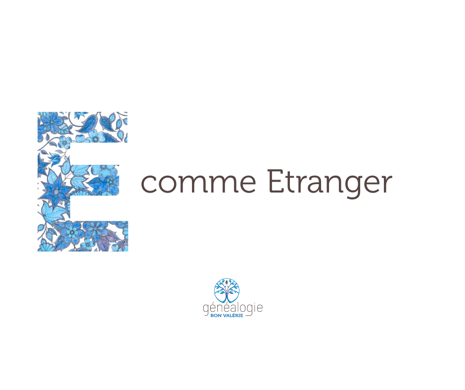 recherche pays etrangers