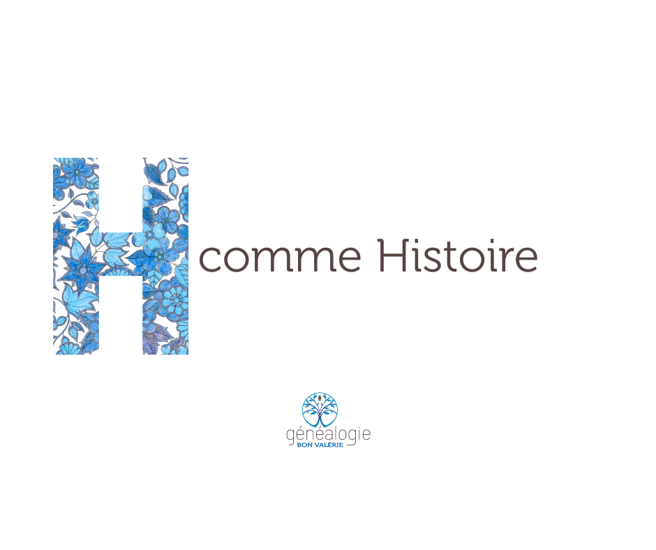 histoire guerre mort pour la france