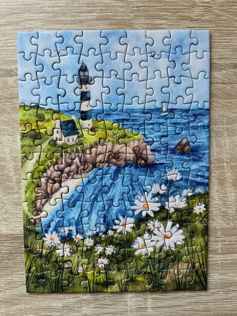 Chacun à sa place famille reconstituée