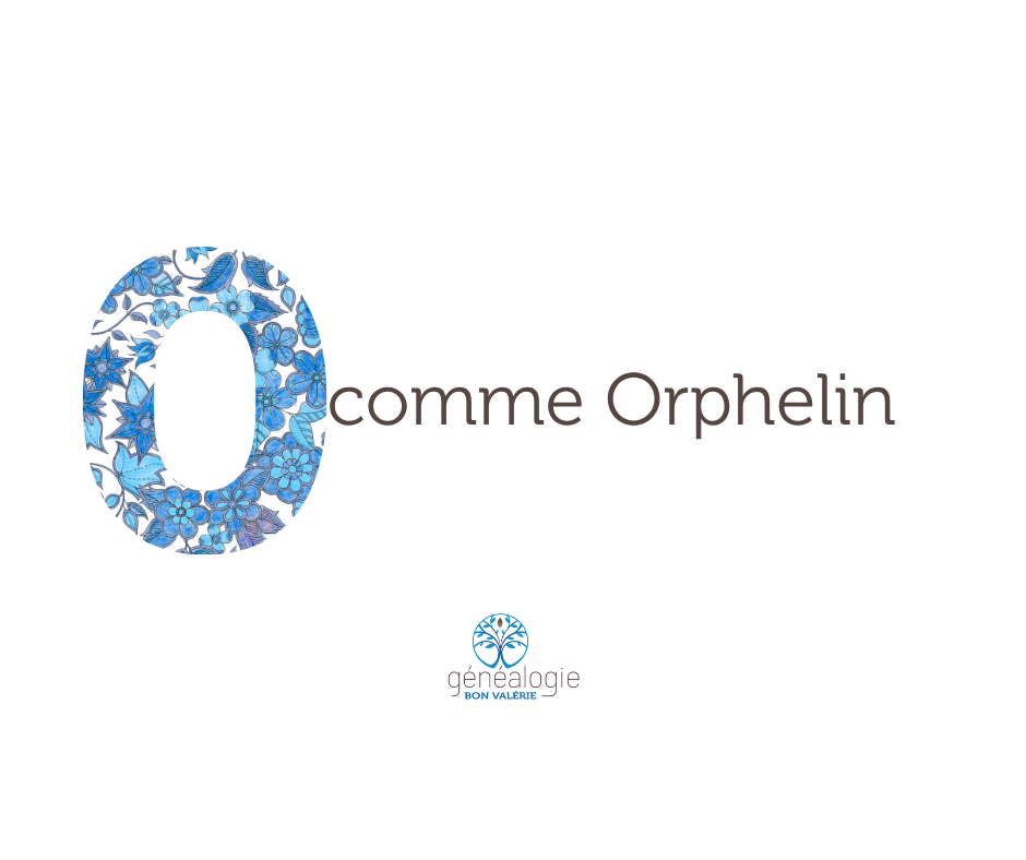 Orphelin seul abandon